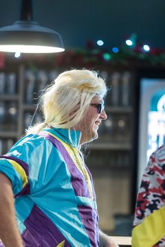 Bild 5 - Latuff Wiemersdorf 2020